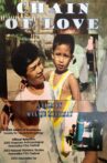 Chain of Love Movie Streaming Online