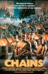 Chains Movie Streaming Online