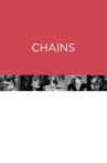 Chains Movie Streaming Online