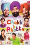 Chak de Phatte Movie Streaming Online