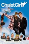 Chalet Girl Movie Streaming Online