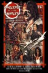 Challenge of Five Gauntlets Movie Streaming Online