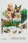 Challenge to White Fang Movie Streaming Online
