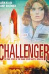 Challenger Movie Streaming Online