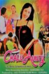 Chalu Aunty Movie Streaming Online