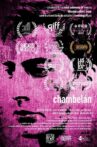 Chambelán Movie Streaming Online