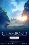 Chambord Movie Streaming Online