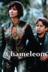 Chameleon Movie Streaming Online
