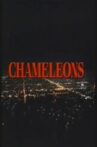 Chameleons Movie Streaming Online