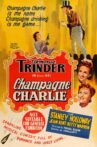 Champagne Charlie Movie Streaming Online
