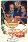 Champagne... e fagioli Movie Streaming Online