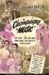 Champagne Music Movie Streaming Online