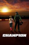 Champion Movie Streaming Online