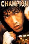 Champion Movie Streaming Online