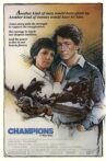 Champions Movie Streaming Online