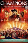 Champions: Liverpool Football Club Season Review 2019-20 Movie Streaming Online