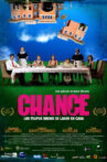 Chance Movie Streaming Online
