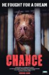Chance Movie Streaming Online