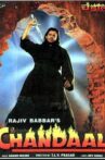 Chandaal Movie Streaming Online