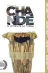 Chande, the rhythm of my land Movie Streaming Online
