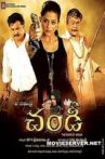 Chandi: The Power of Woman Movie Streaming Online