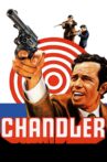 Chandler Movie Streaming Online