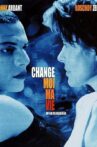 Change My Life Movie Streaming Online