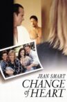 Change of Heart Movie Streaming Online