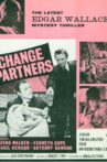 Change Partners Movie Streaming Online