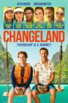 Changeland Movie Streaming Online