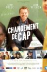 Changement de cap Movie Streaming Online