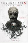 Channel Zero: Candle Cove Movie Streaming Online