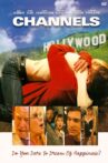Channels Movie Streaming Online