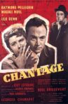 Chantage Movie Streaming Online