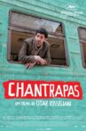 Chantrapas Movie Streaming Online