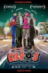 Chaos Movie Streaming Online