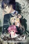 ChäoS;Child Episode 0 Movie Streaming Online