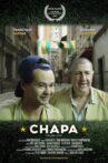 Chapa Movie Streaming Online