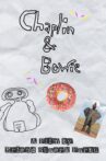 Chaplin & Bowie Movie Streaming Online