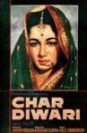 Char Diwari Movie Streaming Online