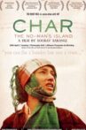 Char... the No Man's Island Movie Streaming Online