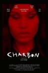Charbon Movie Streaming Online
