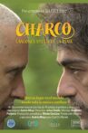 Charco: Songs from Rio de la Plata Movie Streaming Online