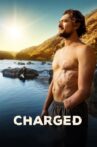 Charged: The Eduardo Garcia Story Movie Streaming Online