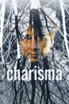 Charisma Movie Streaming Online