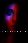 Charismata Movie Streaming Online