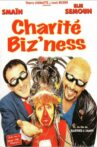 Charité biz'ness Movie Streaming Online