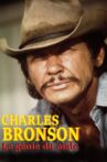 Charles Bronson: The Spirit of Masculinity Movie Streaming Online