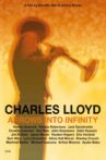 Charles Lloyd - Arrows Into Infinity Movie Streaming Online