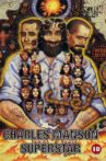 Charles Manson Superstar Movie Streaming Online